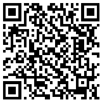QR Code for bitcoin:bitcoin:bitcoin:dash:XemQc7LCRqQGoobx7MuUWvJPdqibhAHTXf