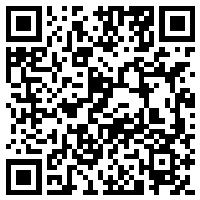 QR Code for bitcoin:bitcoin:bitcoin:dash:XemR5FqzRuWfPZB4ftBFMFSHwErz3TG9th