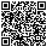 QR Code for bitcoin:bitcoin:bitcoin:dash:XemRiFnSjuaHkGG7ZLCrByGaUYTKY2RdCP