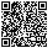 QR Code for bitcoin:bitcoin:bitcoin:dash:XemRtWtGU9bf42rVsdbpgFm2tHY7tx36pf