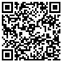 QR Code for bitcoin:bitcoin:bitcoin:dash:XemTDEbcF1b1XM5qHAXfRAX8ASPbwiyMsx
