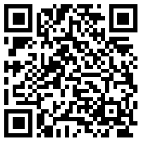 QR Code for bitcoin:bitcoin:bitcoin:dash:XemTKLLUAVmU2vcCZRWefe2FJRaF7FCY1V