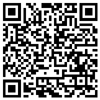 QR Code for bitcoin:bitcoin:bitcoin:dash:XemTKwemJRBfr1dt5chkZ76oSCdrtWLZTd