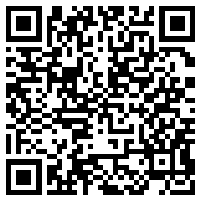 QR Code for bitcoin:bitcoin:bitcoin:dash:XemTawNeLCdz5wimXJ6jGxppxDcAQfWAT3