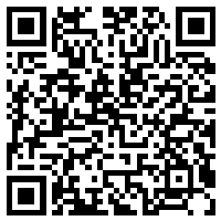 QR Code for bitcoin:bitcoin:bitcoin:dash:XemTk3jcAr74YPU65k5TGbty6nRkx9TbLP