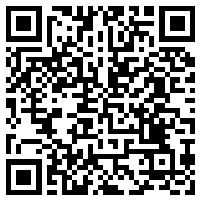 QR Code for bitcoin:bitcoin:bitcoin:dash:XemUGPwhDiu13PbCeGVDAkuQRcsdcNHmtE