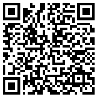QR Code for bitcoin:bitcoin:bitcoin:dash:XemVdAUnHN3fPc1d65dmLB8fkhFrC6k486