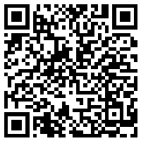 QR Code for bitcoin:bitcoin:bitcoin:dash:XemW2g8etYSyULHdniyLRptRuowMeBQc78