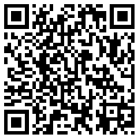 QR Code for bitcoin:bitcoin:bitcoin:dash:XemWaSYWPGL47zkw1BHRQLRKEeLSXDWiso