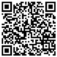 QR Code for bitcoin:bitcoin:bitcoin:dash:XemWpqs4TYeWdErpQF2SubM1fUzNB23rr6