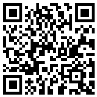 QR Code for bitcoin:bitcoin:bitcoin:dash:XemY1pT8N15X2RHBFUPLUEwgu7b8PLrx2o
