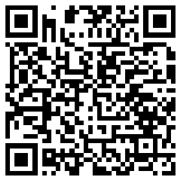 QR Code for bitcoin:bitcoin:bitcoin:dash:XemY92oPmB2C63QUTyGwt2V1vBeFFheCiS
