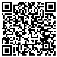 QR Code for bitcoin:bitcoin:bitcoin:dash:XemZpjTZGSZAmmcHLm2Dw5imPMMAs8VpXT