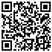 QR Code for bitcoin:bitcoin:bitcoin:dash:XemZs3QmqFnxVDG9dcYnXsgqfT97MFSWD4