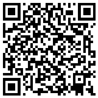 QR Code for bitcoin:bitcoin:bitcoin:dash:XemaNETuNNYeYGXwmjpFzVGok7WB6G7ox1
