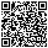 QR Code for bitcoin:bitcoin:bitcoin:dash:XemaVzRg4dJsT3M5RhLLRoMwyrMtNTbf3m