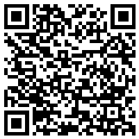 QR Code for bitcoin:bitcoin:bitcoin:dash:XembMDv6PKFkykZHJU5jNdFdQTnpXrcfst