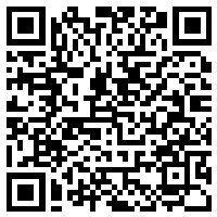 QR Code for bitcoin:bitcoin:bitcoin:dash:Xembkp32LLm7XA6tjFujuPxBwyK1e8cfH7