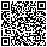 QR Code for bitcoin:bitcoin:bitcoin:dash:XembssSL8KCiNhS2jA7EzpqjpcfMPbNQDG