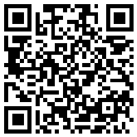 QR Code for bitcoin:bitcoin:bitcoin:dash:Xemby8X2PaU6TJgqSX2PTK47V1ASnb2GC7