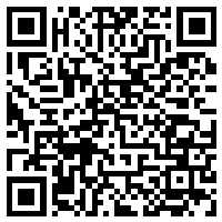 QR Code for bitcoin:bitcoin:bitcoin:dash:Xemc92kzEfspbDJa3LhUtYRLekv5kwS2w1