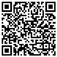QR Code for bitcoin:bitcoin:bitcoin:dash:Xemd7qBfXQotmGnhjpGTVZhSevsAzLAqdm