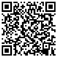 QR Code for bitcoin:bitcoin:bitcoin:dash:XemdG5fADv96aTen5HYSwdwkxUqtkpBvkC