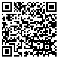 QR Code for bitcoin:bitcoin:bitcoin:dash:XemdNBvxEoZTsn1LSsf25FXC3J96z7LSuX