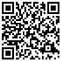 QR Code for bitcoin:bitcoin:bitcoin:dash:Xemfbivig9DPATRmbEAZtfoWebg8LYNZ8N