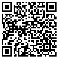 QR Code for bitcoin:bitcoin:bitcoin:dash:XemfqQG1vucGnF4pmCDjbdCBWxXYtPgC6T