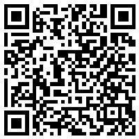 QR Code for bitcoin:bitcoin:bitcoin:dash:XemfwpDXNFcKApAbCob1wuAq1HYeEBkrMD