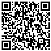 QR Code for bitcoin:bitcoin:bitcoin:dash:XemgDZ96Xmi3GuDaPE1GPu3iuiTserLvhF