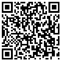 QR Code for bitcoin:bitcoin:bitcoin:dash:XemgsAjBAUfZdRBFVFv4LC2t2F2Y4UKhAH