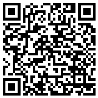 QR Code for bitcoin:bitcoin:bitcoin:dash:XemjMGZgapYdFa1X31JkfHjF4MV4eQv83h