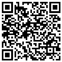 QR Code for bitcoin:bitcoin:bitcoin:dash:XemjMVbzXH8WRPabmLdpqjc2RGh6nVoc93