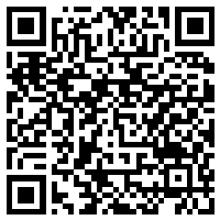 QR Code for bitcoin:bitcoin:bitcoin:dash:XemjYHgrLoQgGAErL843JrwrPYQHoEgkys