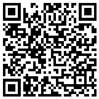 QR Code for bitcoin:bitcoin:bitcoin:dash:XemkH1mTU7e8w4mAPjTKB1QHsnMLjHDbHd