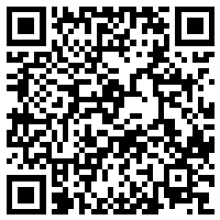 QR Code for bitcoin:bitcoin:bitcoin:dash:XemkMqwsapw9SFV83ij6oFa9vqZpVBWMRs