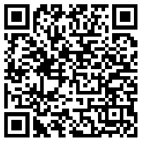 QR Code for bitcoin:bitcoin:bitcoin:dash:Xemkd6ecTYjSPtsLJon2G4E9GfrvjZbumH