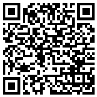 QR Code for bitcoin:bitcoin:bitcoin:dash:Xemkrcc7EBeF5FyCrunbz4CqD5NDRN4pkn