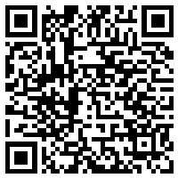 QR Code for bitcoin:bitcoin:bitcoin:dash:XemktmFSXfxJi2F3gv19ck6do4AbPaot9J