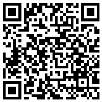QR Code for bitcoin:bitcoin:bitcoin:dash:Xemm3GAphntyfU7DZs47QXMg25mCkwsSYu