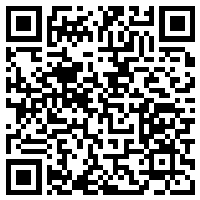 QR Code for bitcoin:bitcoin:bitcoin:dash:Xemm5aQjVvps8om4TcDnLBnAiHQ37cP5TL