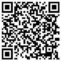 QR Code for bitcoin:bitcoin:bitcoin:dash:XemnLppDFrTMMfdmx5uY6eKWdZEbB5KmLc
