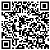 QR Code for bitcoin:bitcoin:bitcoin:dash:Xemo3f6NoJXRjZcgJH3Dtgn9cqYu81Kya4