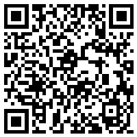 QR Code for bitcoin:bitcoin:bitcoin:dash:XemoYorJzZTed6z2wzbLdNfPD1brJpb6YA