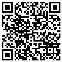 QR Code for bitcoin:bitcoin:bitcoin:dash:Xemodqw2yaUTUkBF1no7HKk2rwH7Y9uctP
