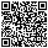 QR Code for bitcoin:bitcoin:bitcoin:dash:Xemoi2rA1V2PBMePsADzWtHR3wrUBR1GEc