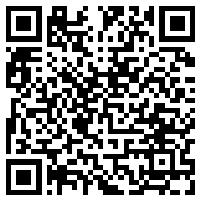 QR Code for bitcoin:bitcoin:bitcoin:dash:Xemp5QojXJAw4m2bHM1C2X44TfH8mnKFiT