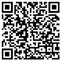 QR Code for bitcoin:bitcoin:bitcoin:dash:XempZFdTf11PfVJnhFPkUN1NsvR8fFcG2k